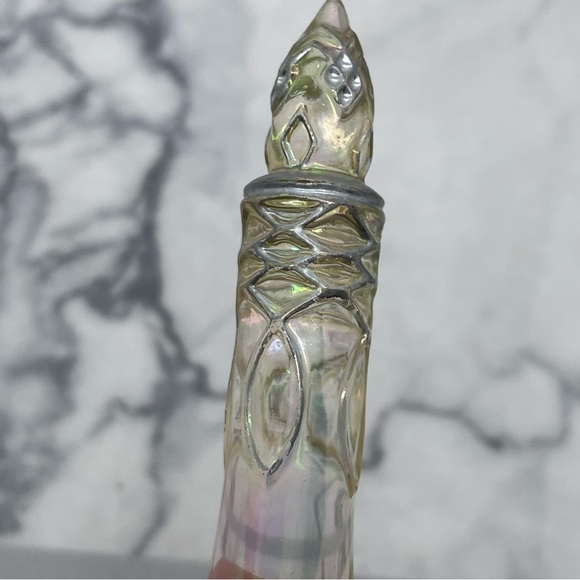 Phial of Galadriel Noble Collection Lord of the Rings LIGHT OF EÄRENDIL - Picture 4 of 13